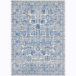 Mark & Day Leo Woven Indoor Area Rugs - 1 of 4