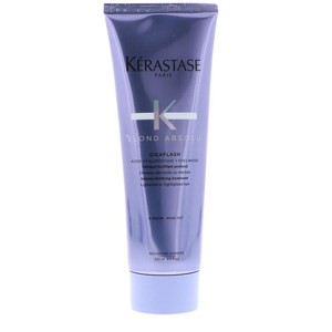 Kerastase Blond Absolu Cicaflash Conditioner - 1 of 4