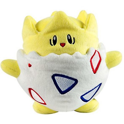 target pokemon plush