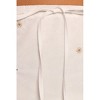 Petal and Pup Esra Mini Skirt - 4 of 4
