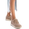 Refresh Shoes Women's Sneakers - 2 of 4
