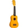 Diamond Head DU-10 Soprano Ukulele - 3 of 4
