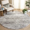 Century CTY350 Power Loomed Indoor Rugs - Safavieh - 2 of 4