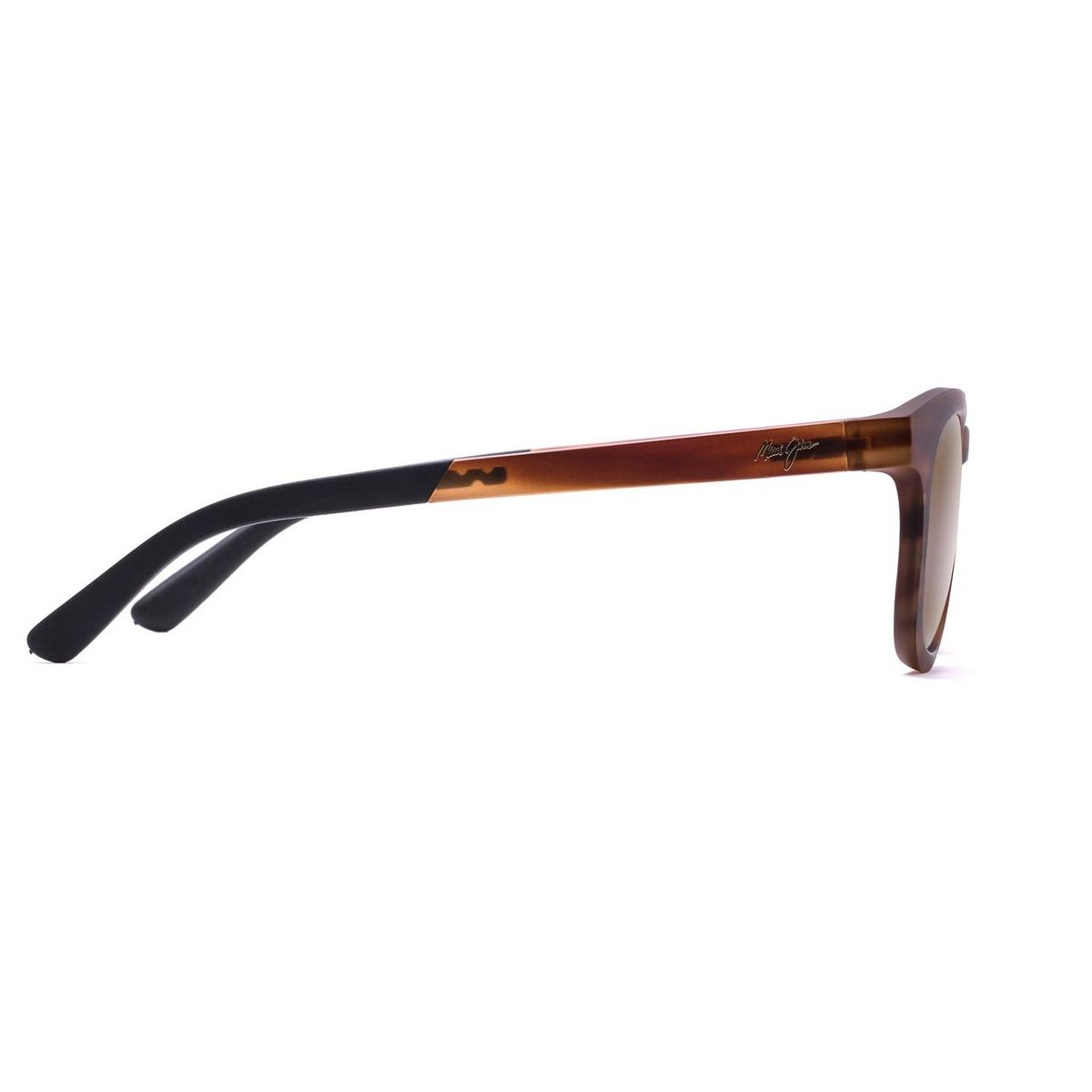 Maui Jim Koko Head Classic Sunglasses - thumbnail 3