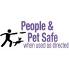 Bonide Repels-All Animal Repellent, Granules, 6lbs - 2 of 4