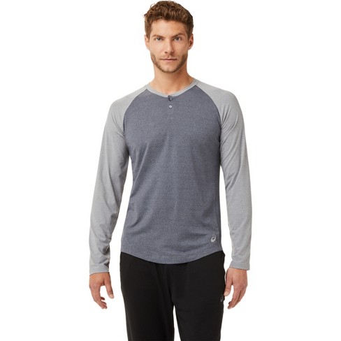 Rash guard best sale target mens