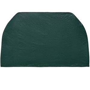 The Lakeside Collection Waterproof Grill Cover - 1 of 2