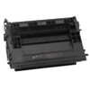 HP Inc. 37X High Yield Black Original LaserJet Toner Cartridge, ~25,000 pages, CF237X - 2 of 4
