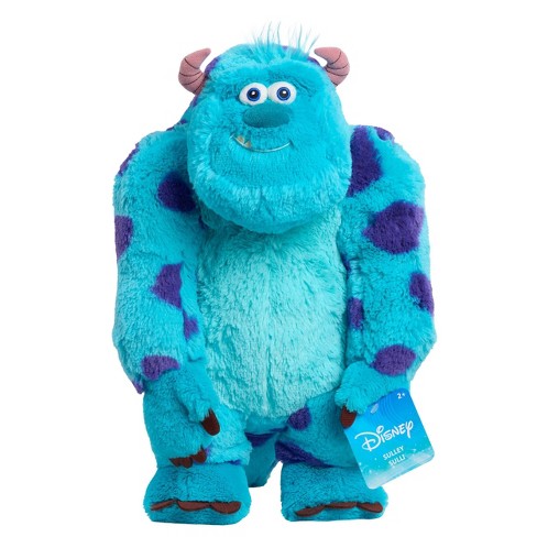 Disney Sully Plush : Target