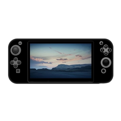 Target nintendo deals switch remote