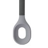 BergHOFF LEO 2Pc Serving Set, Heat-resistant Silicone - 4 of 4