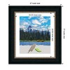 Amanti Art Paragon Bronze Picture Frame - 4 of 4