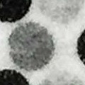 dalmatian dots
