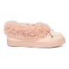 Olivia Miller Girl's Misty Flats - 2 of 4
