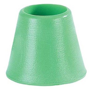 Markwort Knob Cuff EZ Bat Taper - 1 of 2