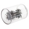 Dowling Magnets® Simply Science Mysterious Magnet Tube with Steel Filings - 3 of 3