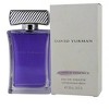 David Yurman Summer Essence by David Yurman Women Eau De Toilette Spray 3.4 oz - 2 of 3