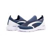 Mintra CAI Womens Sneakers - 4 of 4