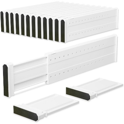 set of 12