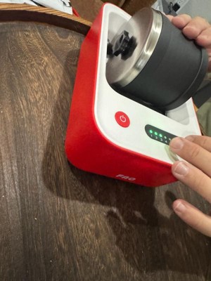 Guest review image 3 of 4, zoom in