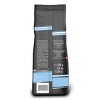Der Franz Decaffeinated Ground Coffee 17.6oz / 500g - 4 of 4
