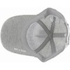 Pavilion Gift Company - Camping - Adjustable Toddler Hat (0-12 Months) - Hats - 4 of 4