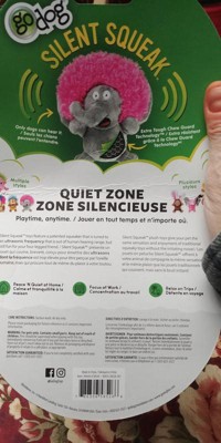 Guest review image 2 of 3, zoom in