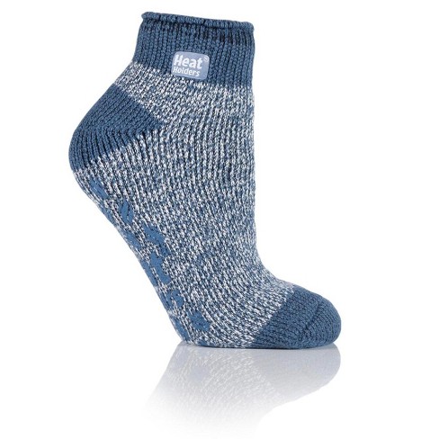 Heat Holders® Men's LITE™ Socks – Heat Holders Canada