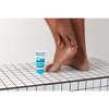 AmLactin Foot Repair Foot Cream Therapy AHA Cream Unscented - 3oz - image 3 of 4