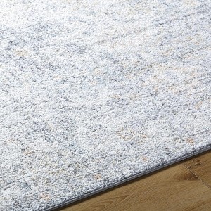 Hauteloom Wills Area Rug - 1 of 4