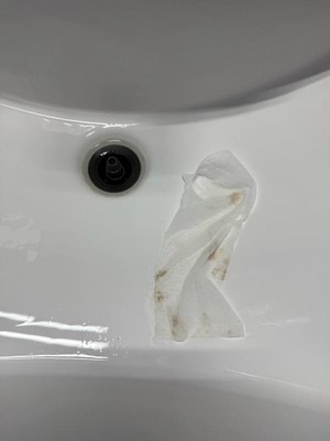 Guest review image 2 of 2, zoom in