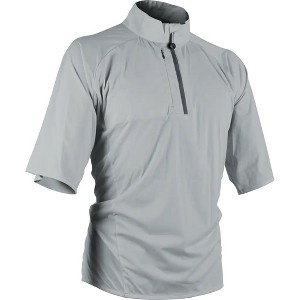 Sun Mountain Summit Short Sleeve Pullover - 1 of 1
