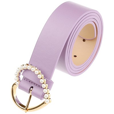 light purple