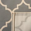 Courtyard CY6914 Indoor/Outdoor Area Rug  - Safavieh - 4 of 4