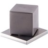 ALFI  AB1326-BN Brushed Nickel Modern Widespread Bathroom Faucet - 4 of 4