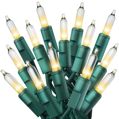Philips Solar Christmas Lights Page 30 Target