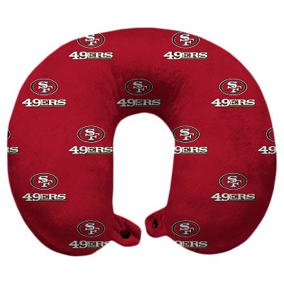 49ers pegasus