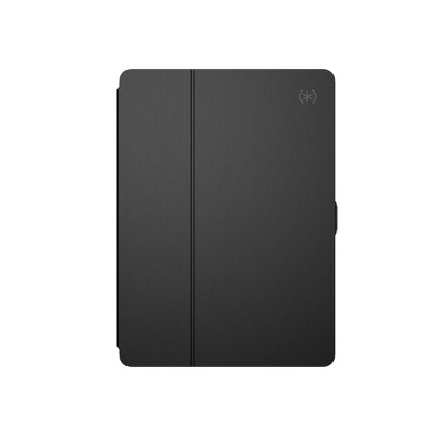 ipad mini 4 cases target