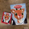 Aquarius Puzzles Rudolph the Red-Nosed Reindeer Collage 500 Piece Jigsaw Puzzle - 3 of 3