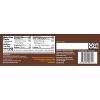 RXBAR Chocolate Peanut Butter Nutrition Bars - 18.3oz/10pk - 2 of 4