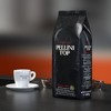 Pellini Top Whole Bean Coffee 2.2lb / 1kg - 2 of 4