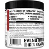 Evlution Nutrition Creatine Energy - Supports Muscle Growth, Boosts Energy & Cognition - 5g Creatine Monohydrate - B + C Vitamin Complex - 30 Servings - 3 of 4