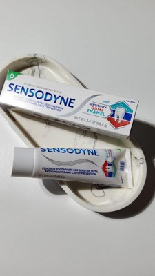 Guest review image 1 of 4, zoom in