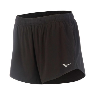 Mizuno Women's Infinity 3.5" Short