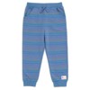 Ms. Rachel Animals Fleece Crossover Sweatshirt Jogger Pants Outfit Set Toddler - 3 of 4