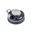 Railblaza Multi Function Display Rod Holder Smartphone Cradle Boat Equipment and Parts 03401511 - 2 of 3