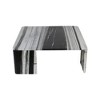 Meridian Furniture,Livorno Coffee Table - 3 of 4