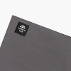 Turtle Fur Adult Comfort Shell Totally Tubular Neck Gaiter - 4 of 4