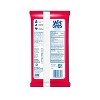 Wet Ones Antibacterial Hand Wipes Travel Pack - Fresh Scent - 20ct - image 2 of 3