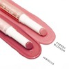 tarte Perfect Pair Lip Duo - 0.09oz/2pc - Ulta Beauty - 4 of 4
